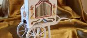 Voir l'album : orgue de barbarie
 6 images
