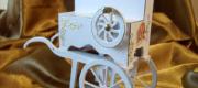 Voir l'album : objets miniatures
 1 albums