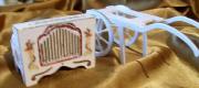 Voir l'album : objets miniatures
 1 albums