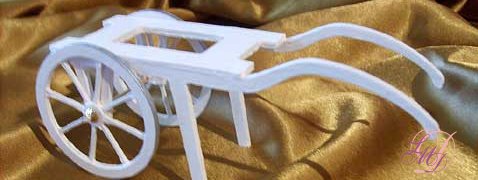 orgue de barbarie:
SD538934