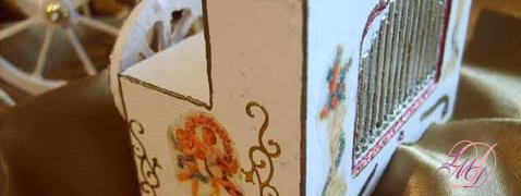 orgue de barbarie:
SD538937