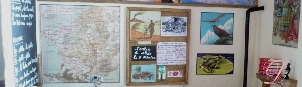 Réalisations d'Evelyne:
P1160651