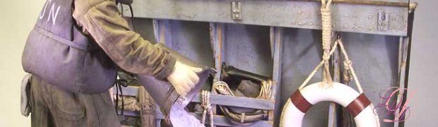 Réalisations de Fred:
lcvp5