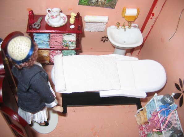 le salon de massage des 5 sens de linda et goana 005