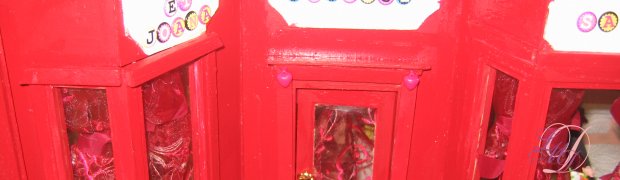 Réalisations de Danielle:
le salon de massage des 5 sens de linda et goana 011