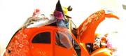 Voir l'album : 2 CV
 8 images
