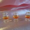 Voir l'image : Verres a cognac