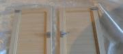 Voir l'album : accessoire pour vitrine de bar
 11 images