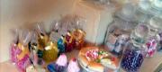 Voir l'album : Boulangerie
 10 images