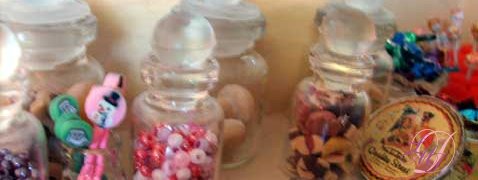Vitrines miniatures:
Boulangerie:
SD539626