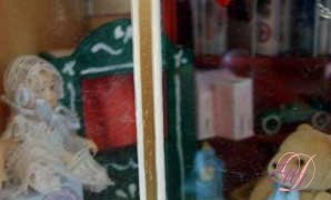 Boutique de jouets:
SD539312