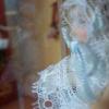 Voir l'image : SD539326