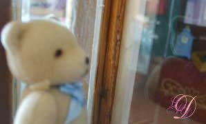 Boutique de jouets:
SD539327