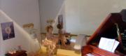 Voir l'album : Vitrines miniatures
 14 albums