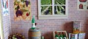 Voir l'album : La cave du vigneron
 7 images