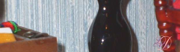 La Couturière:
SD530728