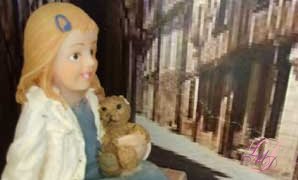 Le musicien de rue:
SD539292