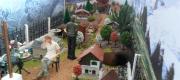 Voir l'album : Parc miniature de Didange
 9 images