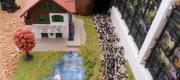 Voir l'album : Parc miniature de Didange
 9 images