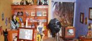 Voir l'album : Photographe
 16 images