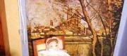 Voir l'album : Photographe
 16 images