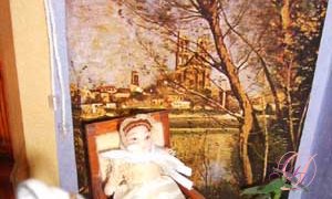 Photographe:
SD537406