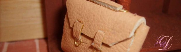 Une entrée:
SD533192