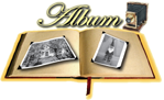 Albums des realisations
