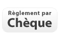 ch�que
