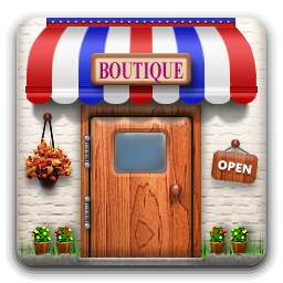 Boutique Les Miniatures de Didange