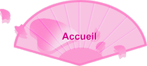 Accueil