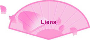 Liens