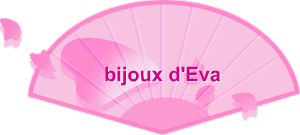 bijoux d'Eva