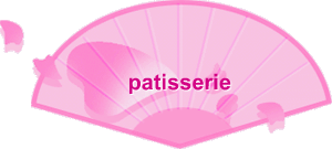 patisserie