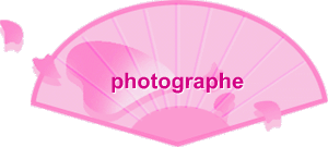 photographe