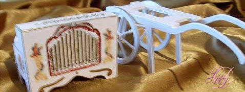 orgue de barbarie:
SD538933