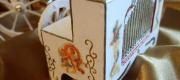 Voir l'album : objets miniatures
 1 albums