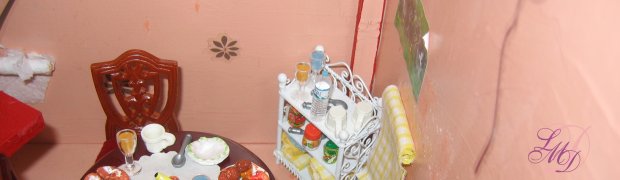 Réalisations de Danielle:
le salon de massage des 5 sens de linda et goana 001