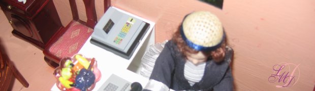 Réalisations de Danielle:
le salon de massage des 5 sens de linda et goana 002