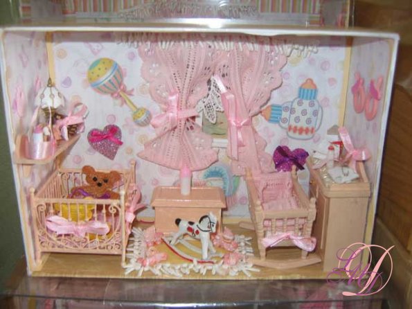 vitrine de bebe 001