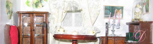 Réalisations de Danielle:
vitrine salle a manger 003