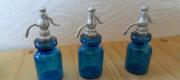 Voir l'album : accessoire pour vitrine de bar
 11 images