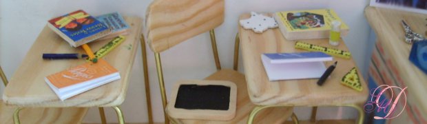 Classe années 80:
SD539283