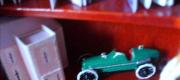Voir l'album : Boutique de jouets
 17 images