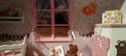 Voir l'album : Vitrines miniatures
 14 albums