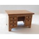 Bureau 3,7cm de haut