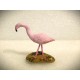 Flamant rose modèle1