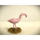 Flamant rose modèle1