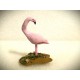 Flamant rose modèle2